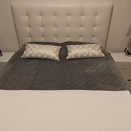 Spacious 3br In Cortijo Del Mar