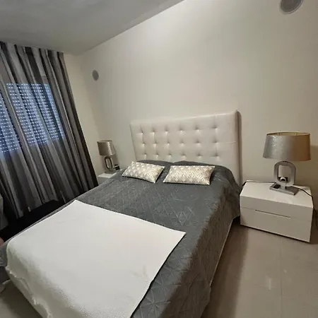 Spacious 3br In Cortijo Del Mar * Estepona