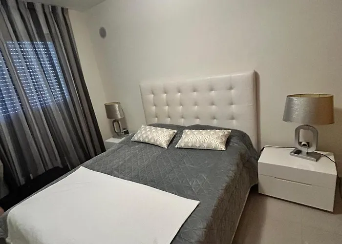 Spacious 3br In Cortijo Del Mar * Estepona