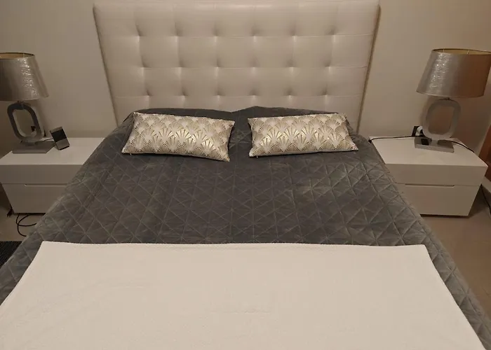 Spacious 3br In Cortijo Del Mar